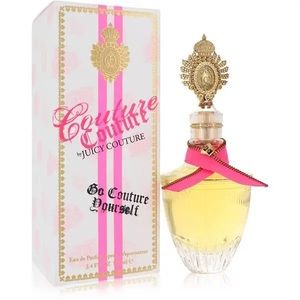 SOLD Juicy Couture perfume